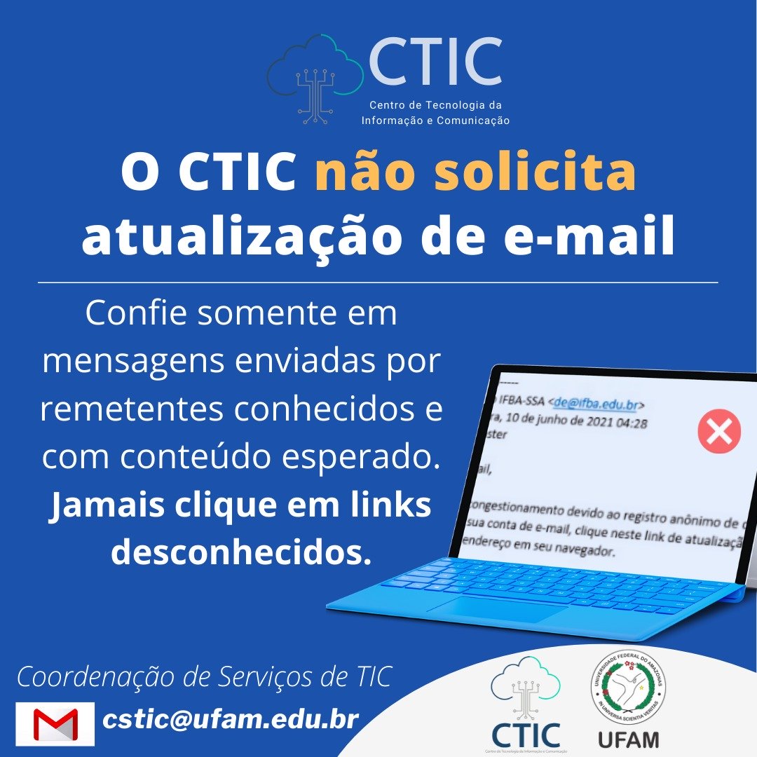 Sisu 2023 - Convocação para Banca de Heteroidentificação — IFBA